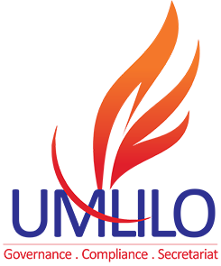 Umlilo Corporate Services